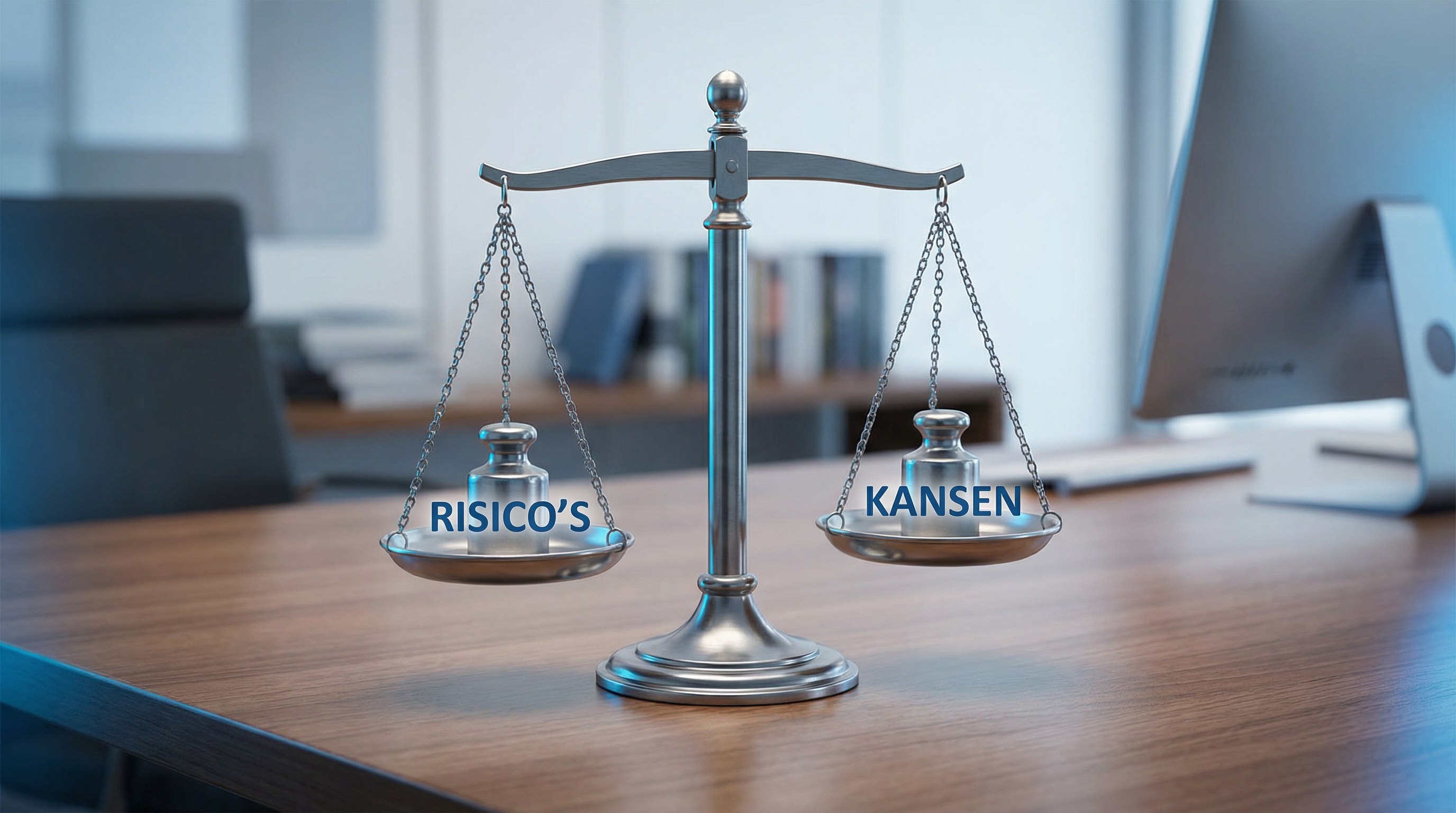 AI in insurance: claims processing and risk analysis - AI implementation for businesses