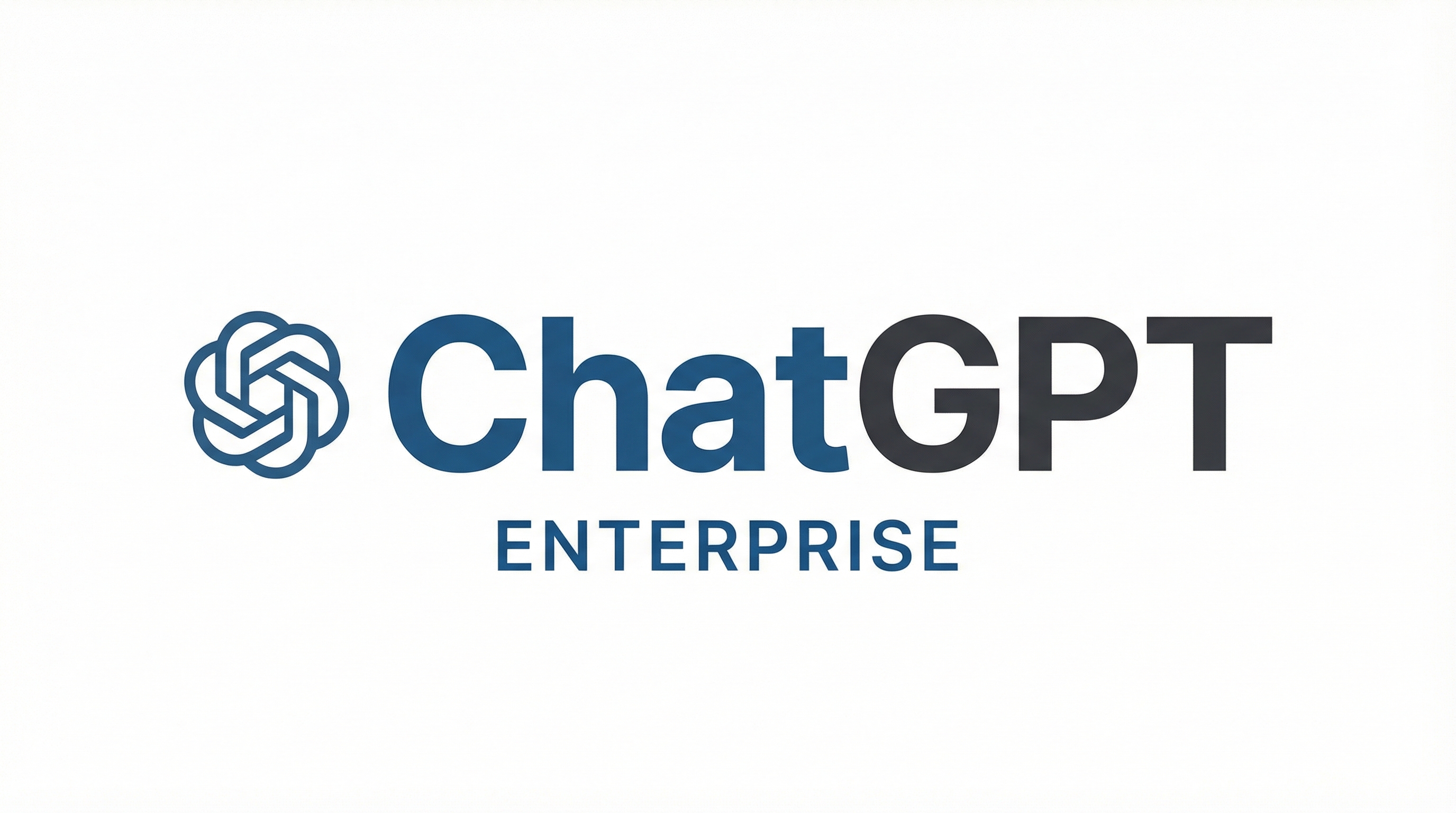 ChatGPT vs. Microsoft Copilot vs. Claude — which AI do you choose for your business? - AI implementation for businesses