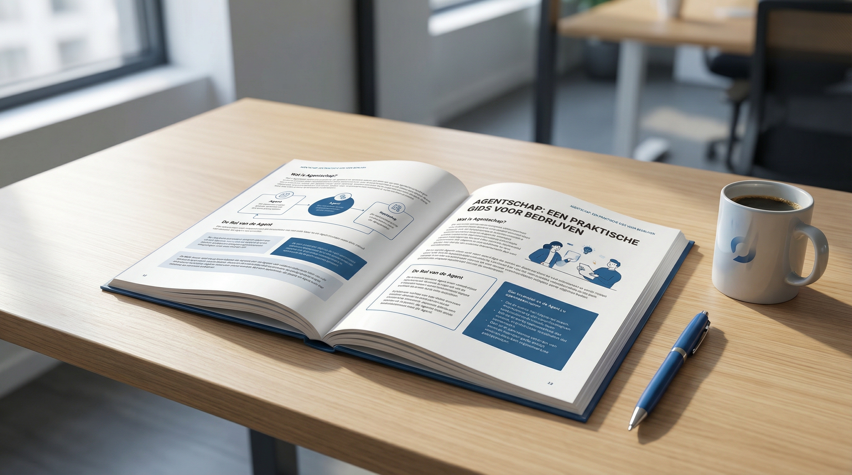 Midjourney Review 2026: Pricing, Example Prompts & Honest Drawbacks - AI implementation for businesses