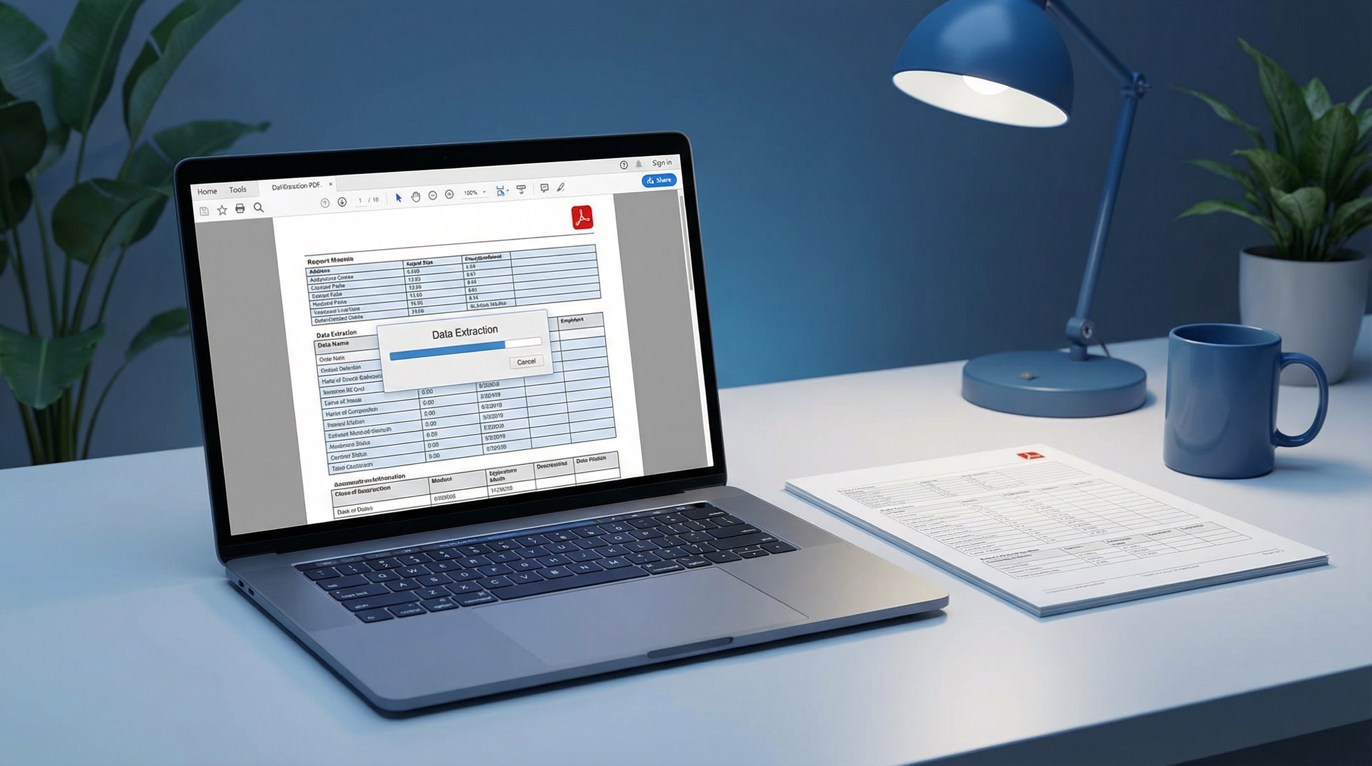 AI for Project Management: From Planning to Delivery - AI implementation for businesses