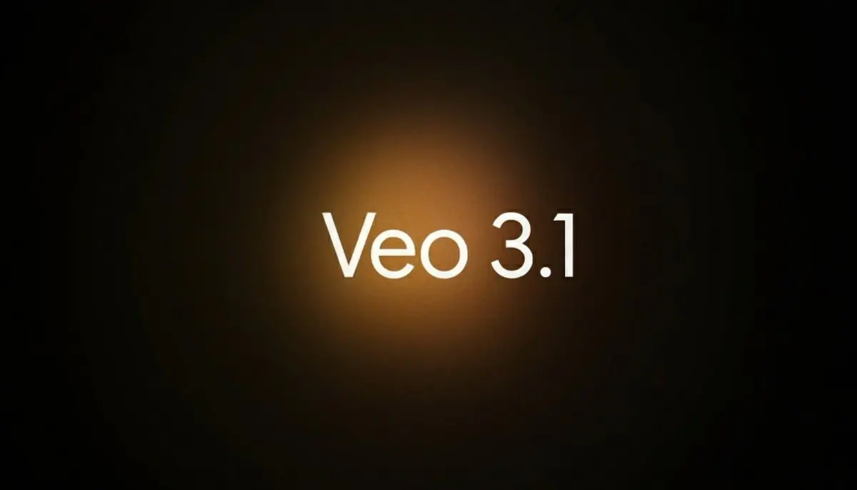 Veo 3: Professional AI Video Generation in 60 Seconds - AI implementation for businesses