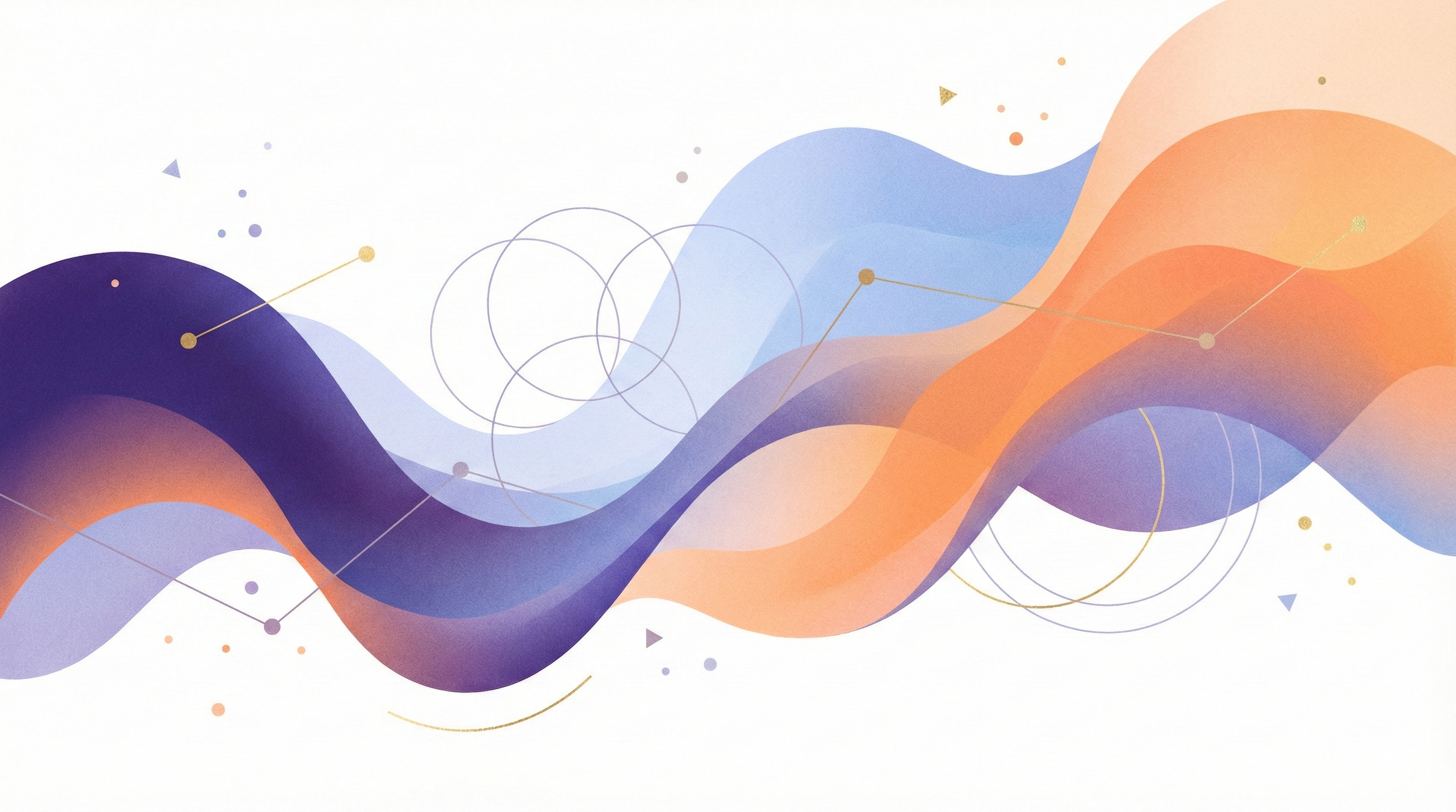 Vibe Marketing: how it works and what it delivers - AI implementation for businesses