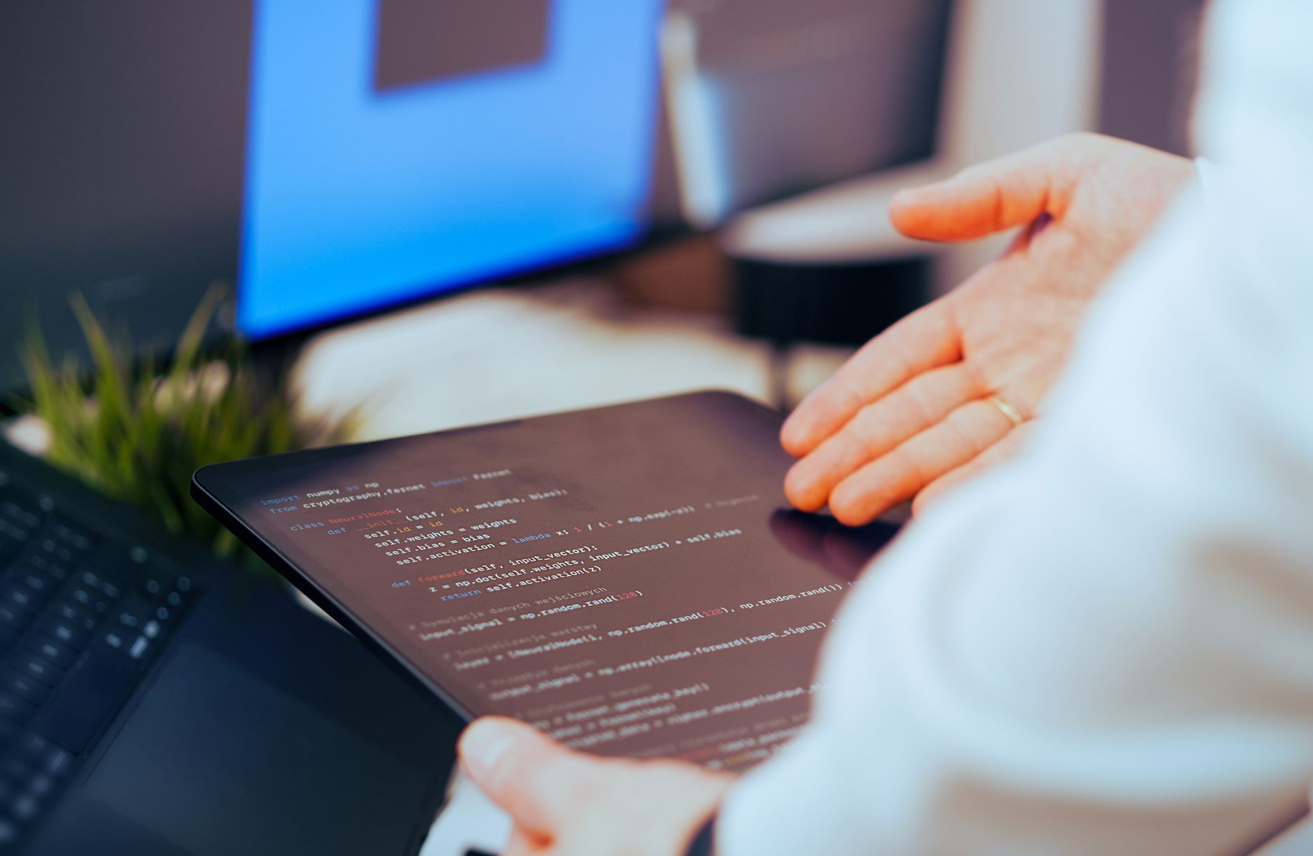 Agent as a Service: Rent AI Agents Instead of Building - AI implementation for businesses