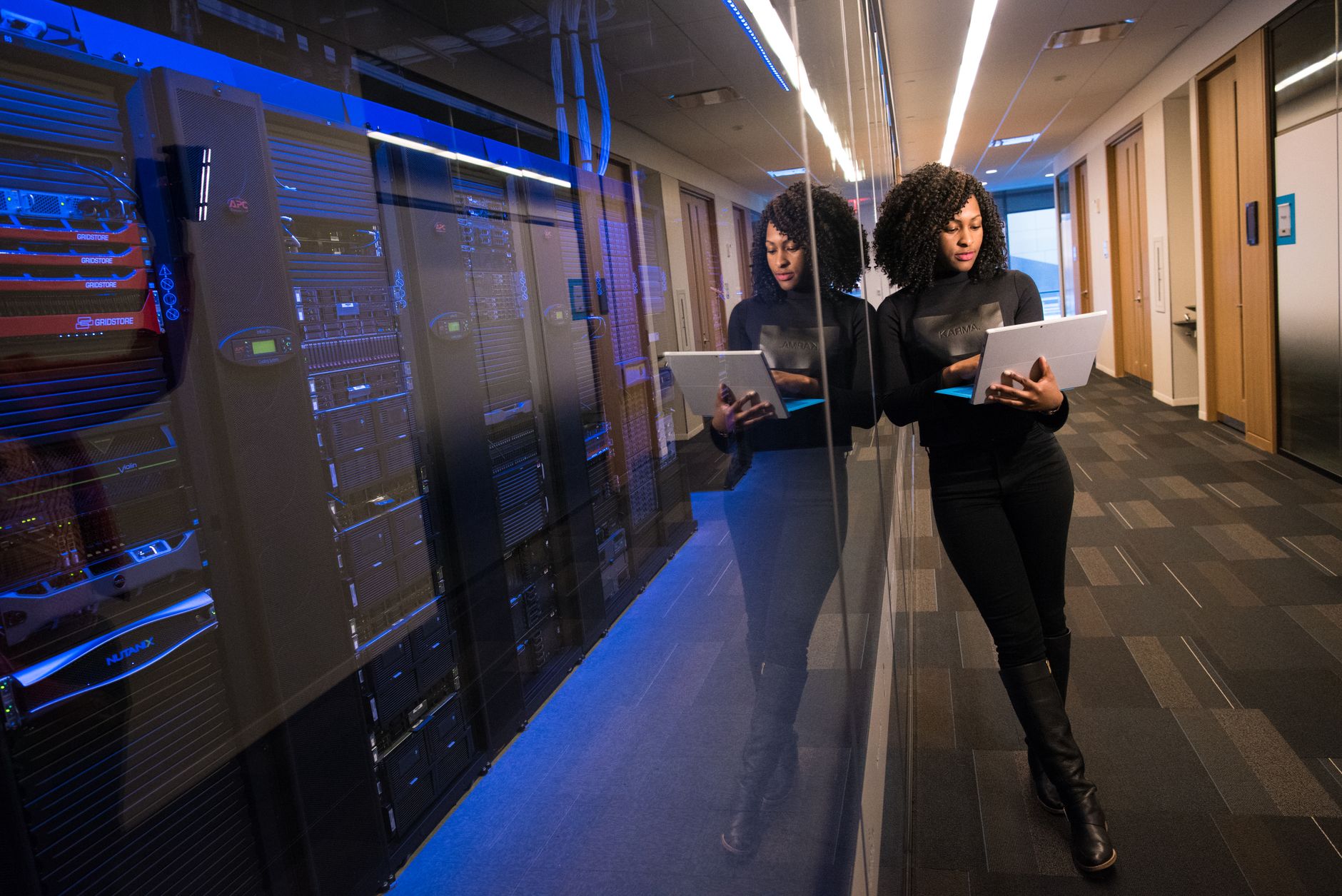 AI-agent gebouwd — en dan? Beheer, onderhoud en wat het kost - AI implementatie voor Nederlandse bedrijven