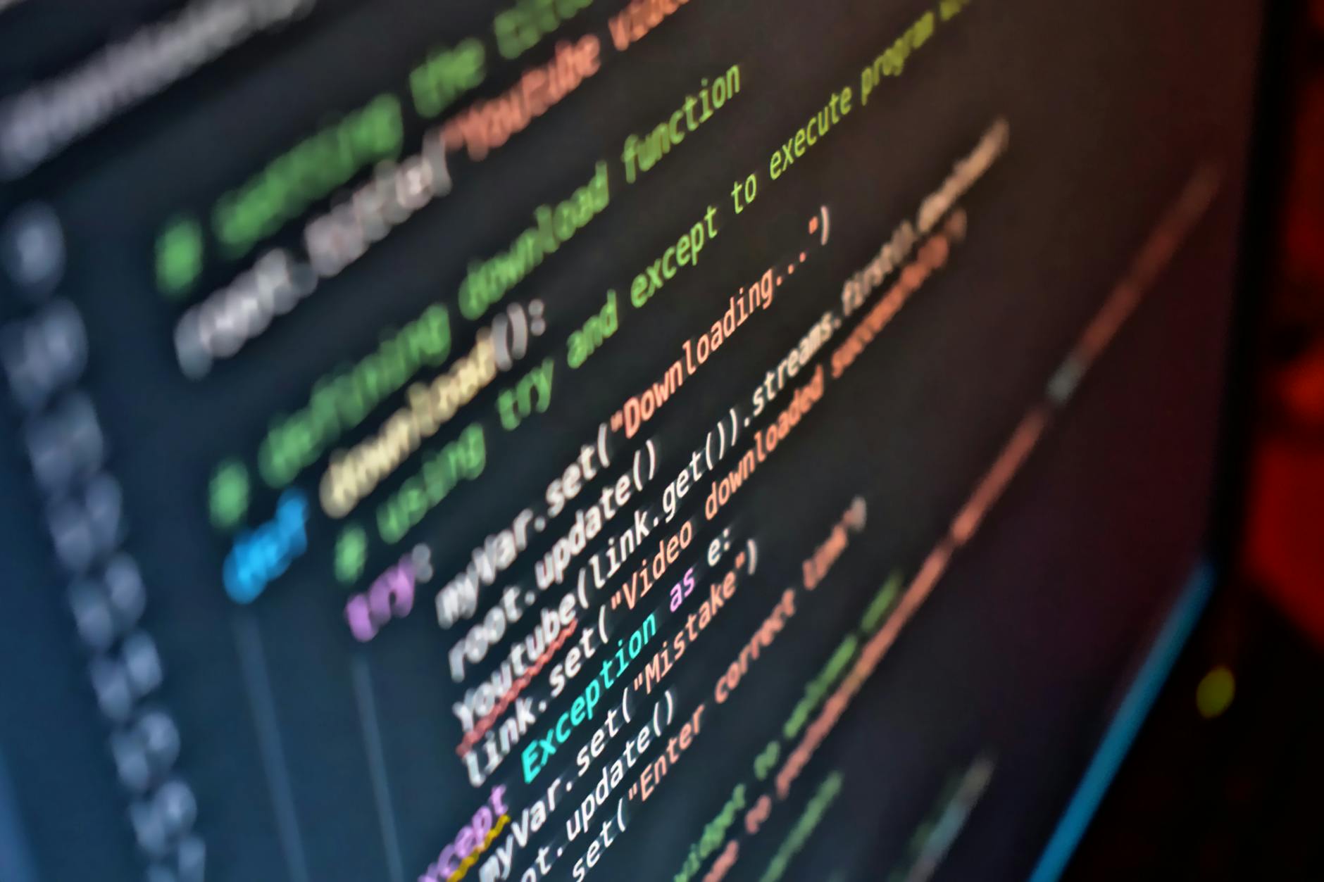 Build AI agents with n8n: practical tutorial for SMBs - AI implementation for businesses