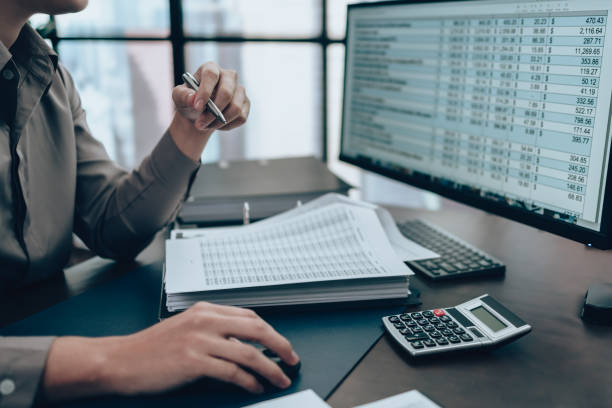 Moneybird vs e-Boekhouden vs SnelStart: Dutch accounting software compared - AI implementation for businesses