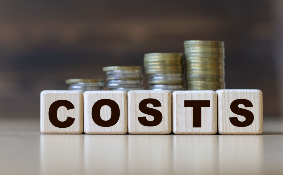 AI consultancy Netherlands: costs, ROI, and honest comparison (2026 guide) - AI implementation for businesses