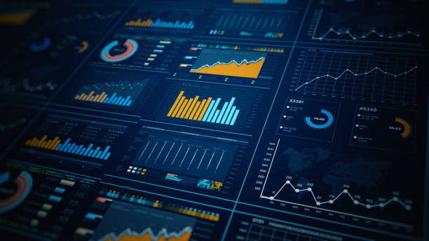 AI and Data Analysis: How to Get More from Your Business Data (Without a Data Scientist) - AI implementation for businesses