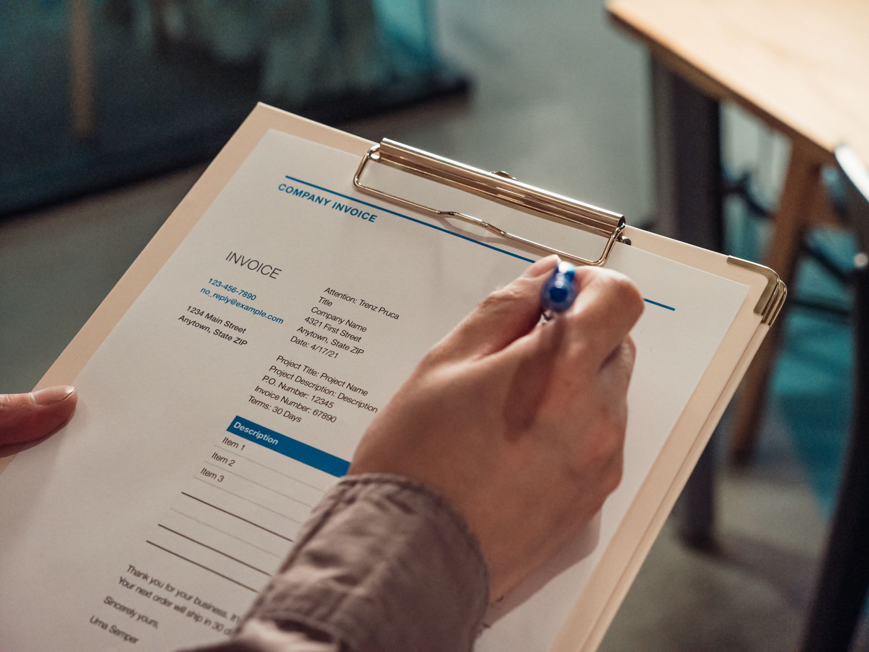 AI voor debiteurenbeheer: minder achterstallige facturen - AI implementatie voor Nederlandse bedrijven