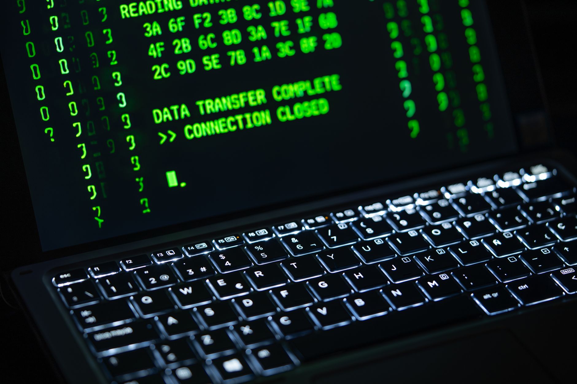 AI and GDPR: What can SMEs do with customer data and AI? - AI implementation for businesses