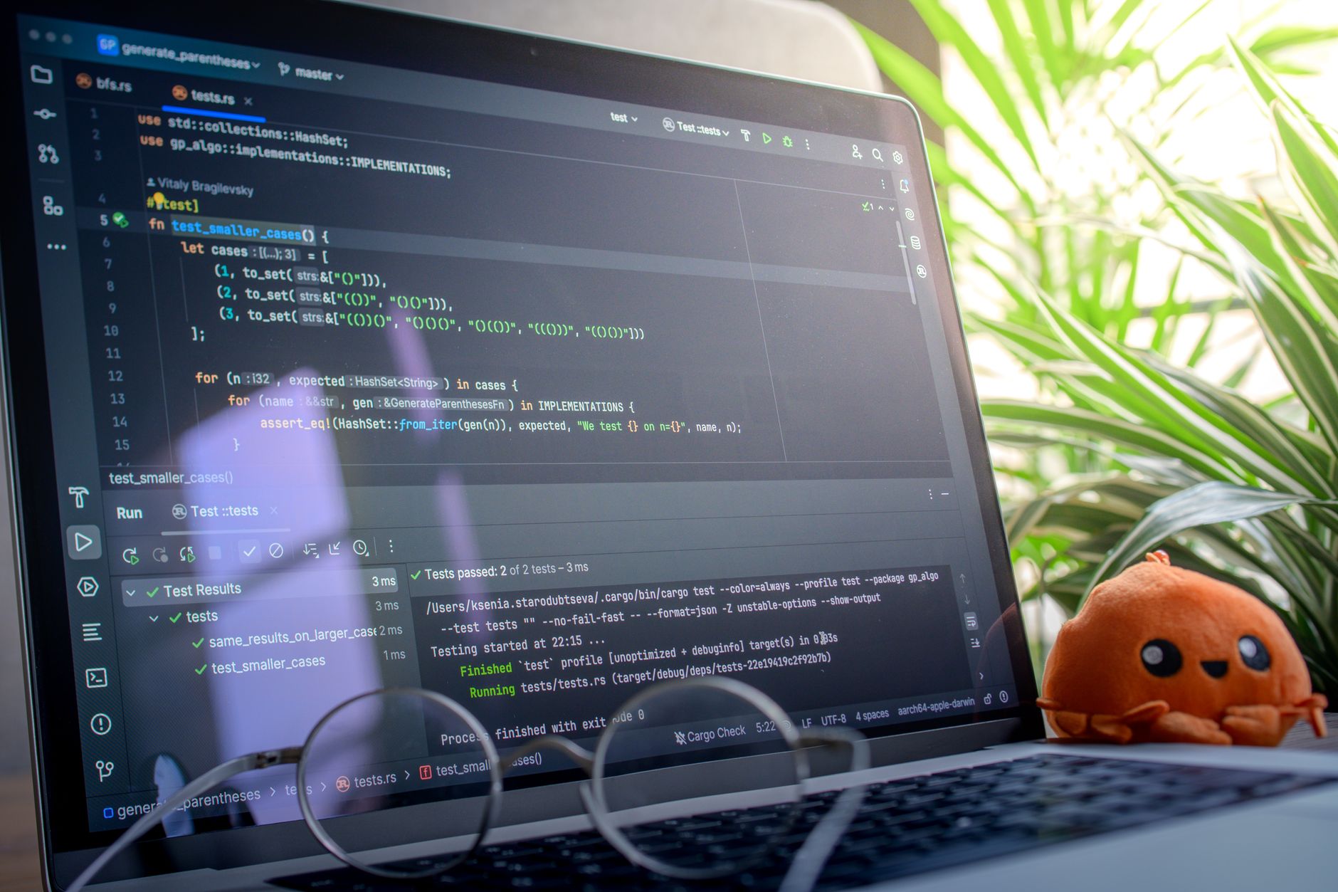 What Is AI Evaluation (Evals)? - AI implementation for businesses
