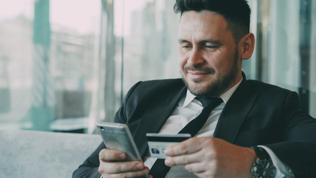 AI in the financial sector: what works in the Netherlands - AI implementation for businesses