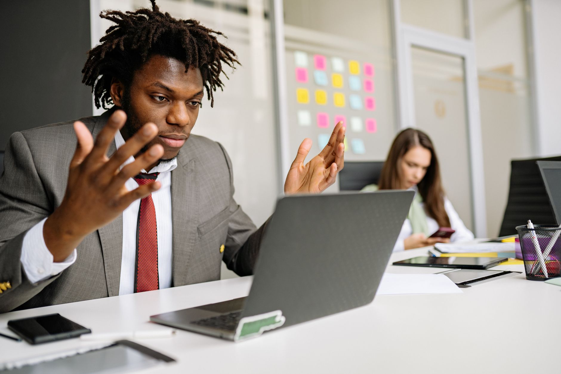 What Is AI Hallucination? Explained for SMEs - AI implementation for businesses