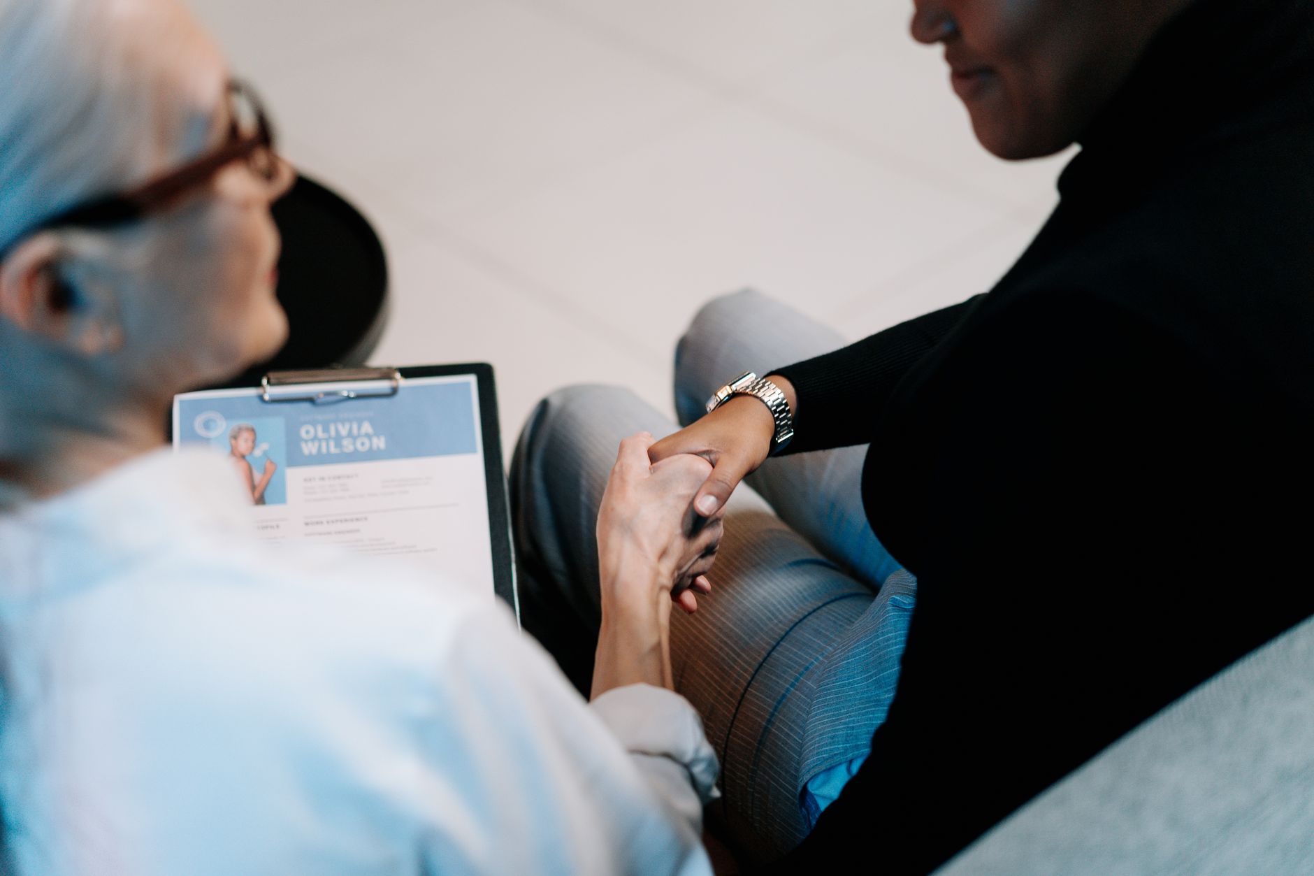 AI for HR and recruitment: what works in 2026 and what the EU AI Act prohibits - AI implementation for businesses