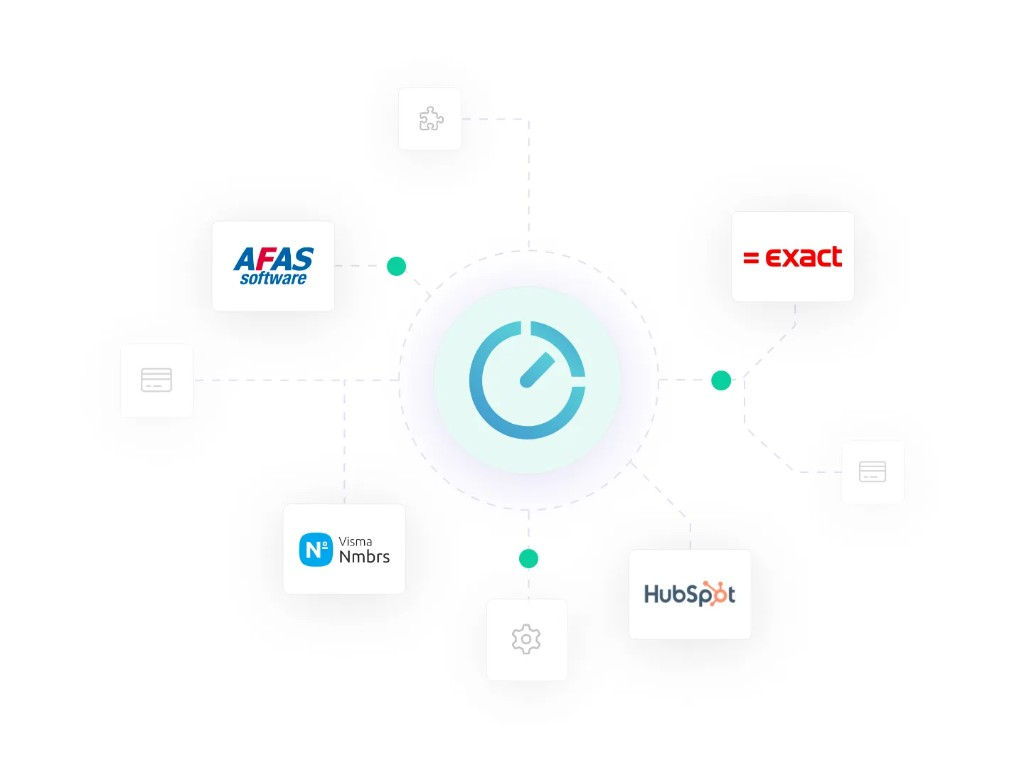 AFAS vs Exact Online: which fits your SME? (2026) - AI implementation for businesses