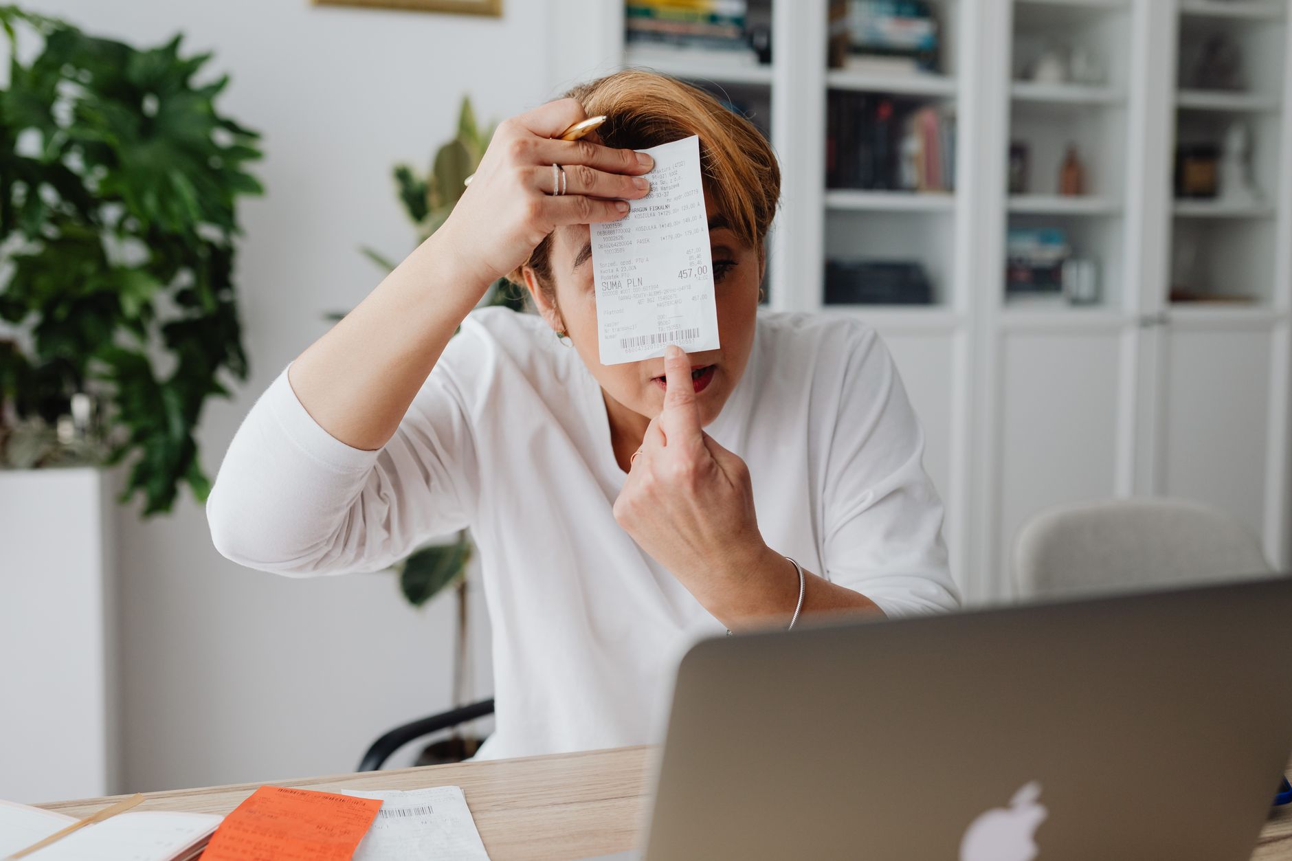 AI koppelen aan Moneybird (of e-Boekhouden): zo automatiseer je je administratie - AI implementatie voor Nederlandse bedrijven