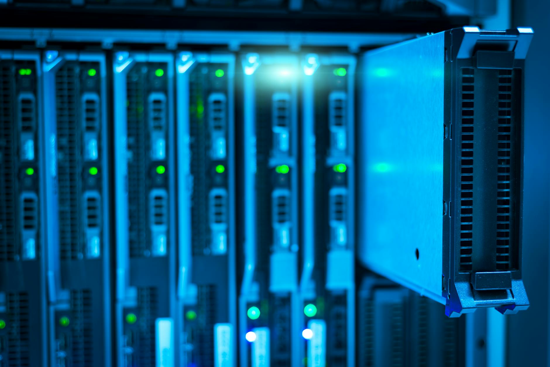AI Security for SMEs: Prevent Data Leakage with ChatGPT and AI Tools - AI implementation for businesses