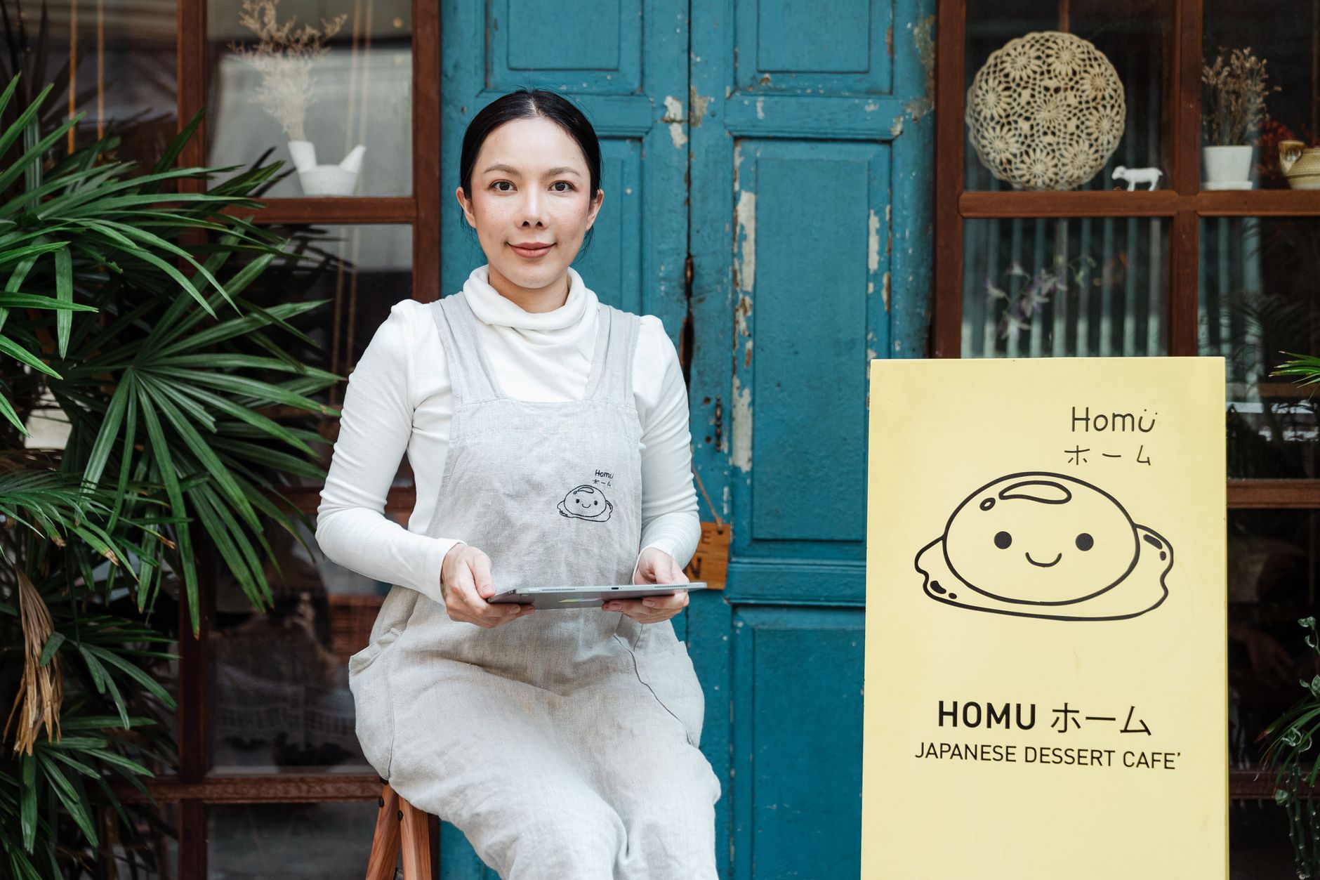 AI for Hospitality: Real Uses and Costs - AI implementation for businesses