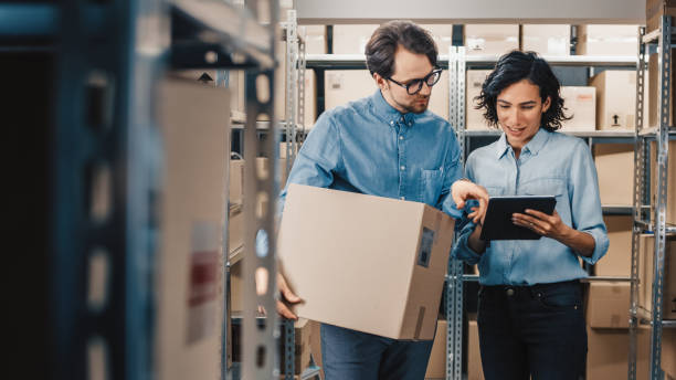AI for Your Web Shop: 7 Ways to Boost Conversion (With Examples) - AI implementation for businesses