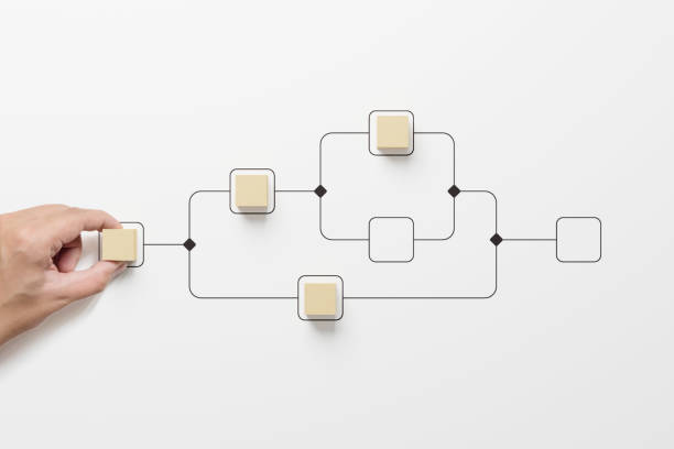Build AI Workflows with Zapier, Make and n8n (No Coding Required) - AI implementation for businesses