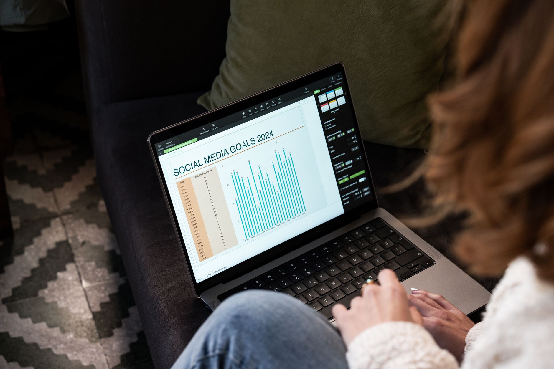 B2B Lead Generation with AI on LinkedIn: What Works in 2026 - AI implementation for businesses