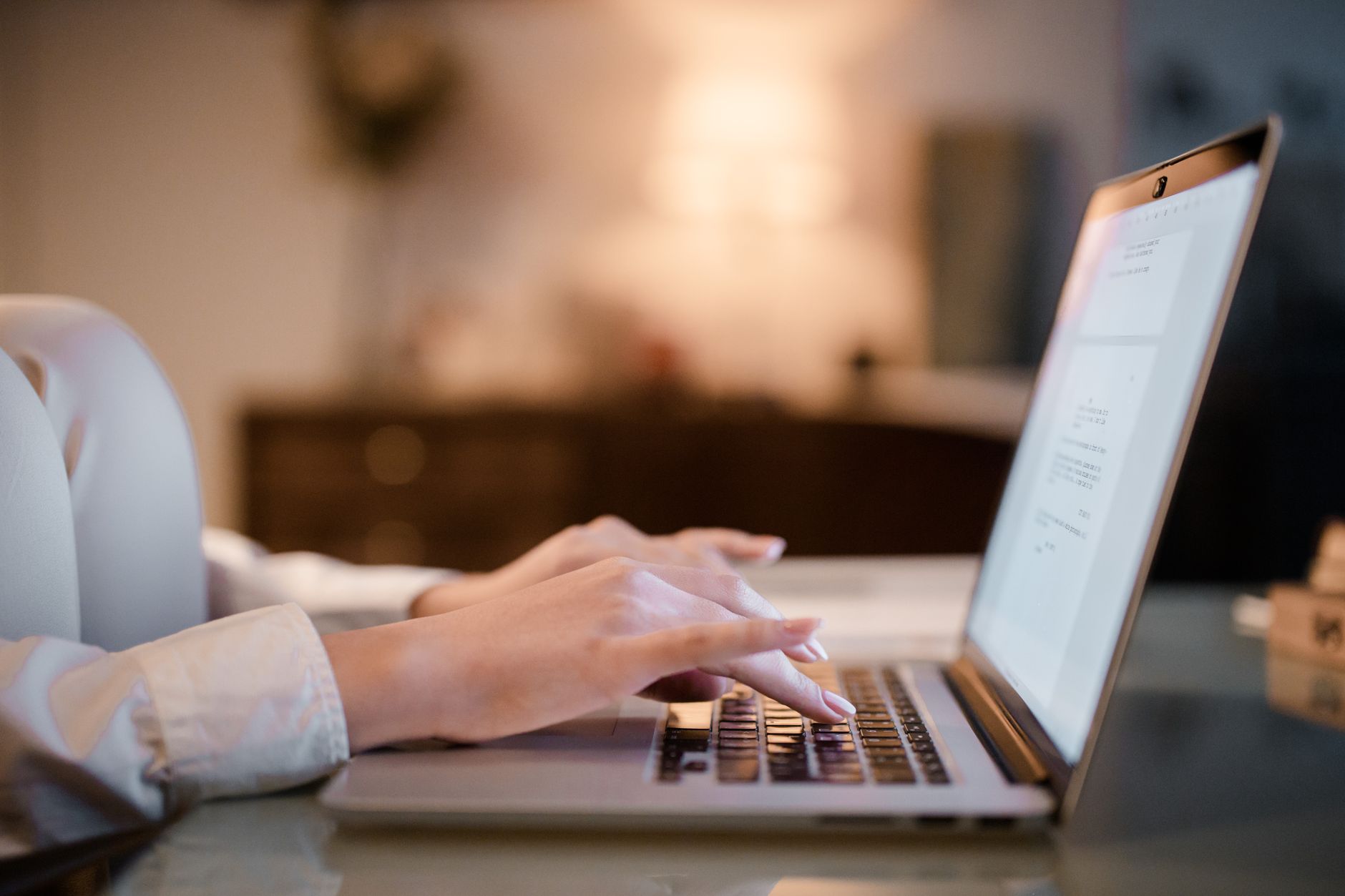 ChatGPT for businesses: privacy, GDPR and safe use - AI implementation for businesses