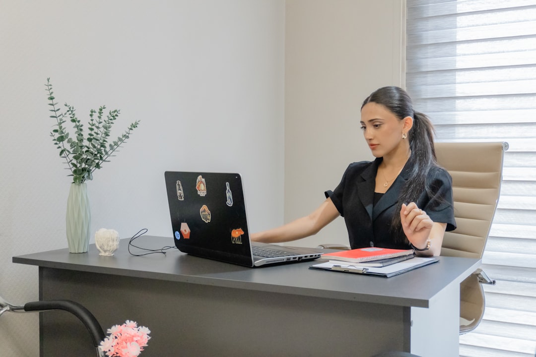 Use ChatGPT effectively as an SMB owner: checklist for better results - AI implementation for businesses