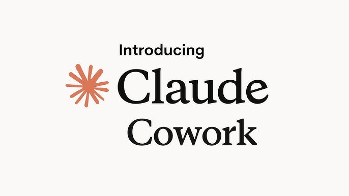 Claude Cowork for Knowledge Workers: 5 Hours per Week Back—No Technical Skill Required - AI implementation for businesses