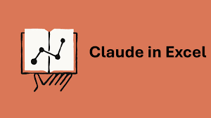Claude in Excel: How it Works, MCP Connectors & Security - AI implementation for businesses