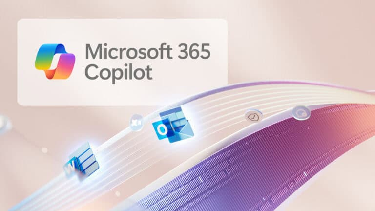 Copilot in Government: Safe Deployment After the 2025 DPIA - AI implementation for businesses