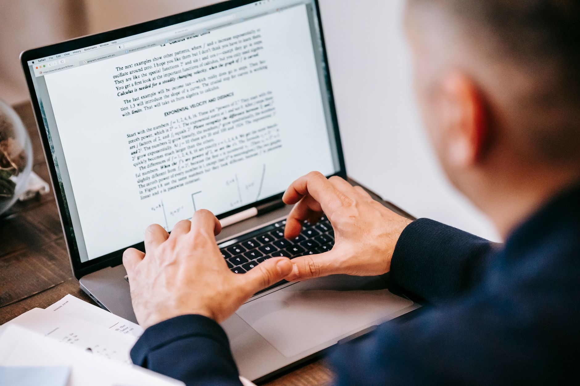 Create Quotes 70% Faster with AI: How It Works - AI implementation for businesses
