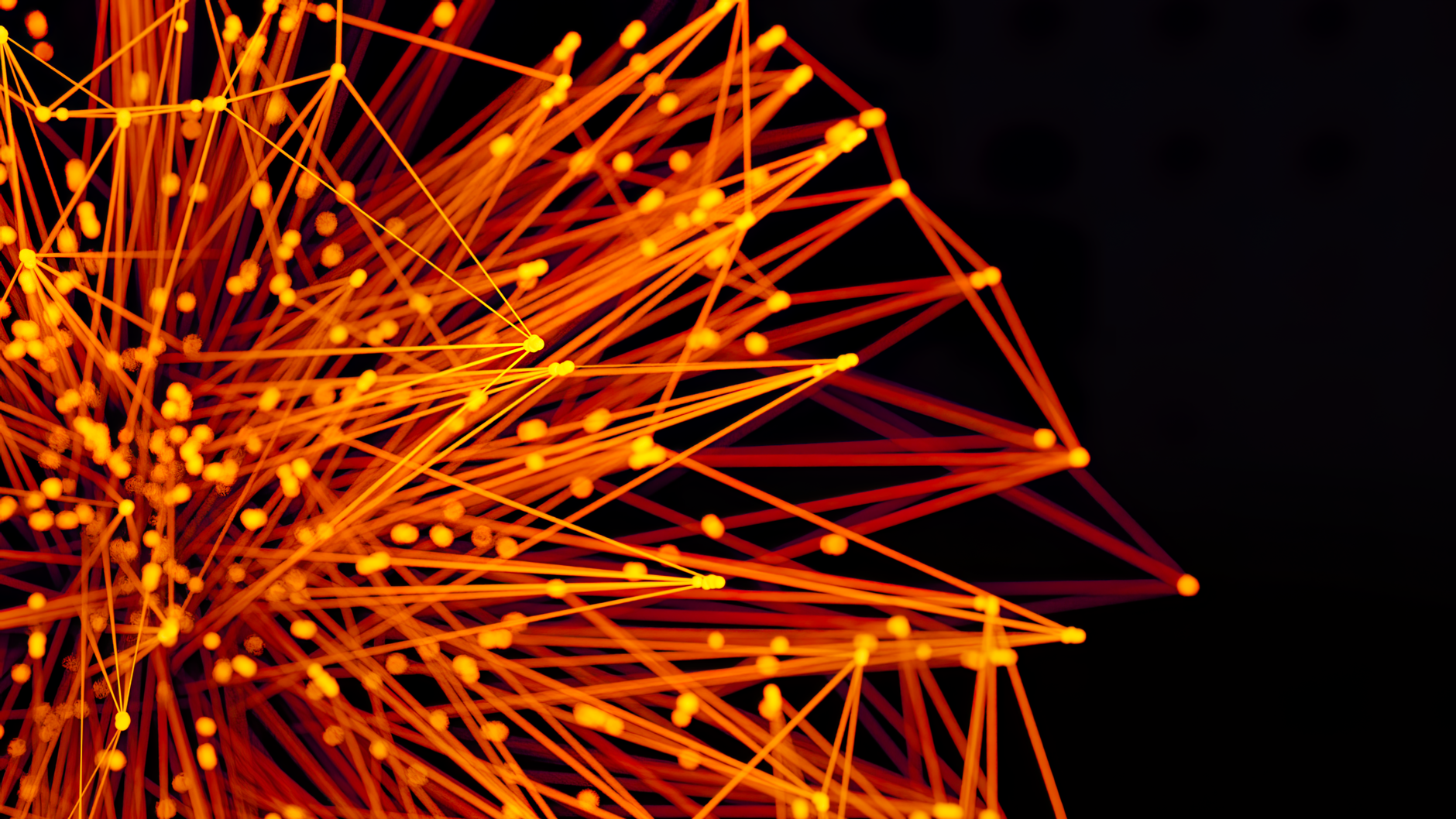 What Are AI Embeddings? A Plain Explanation - AI implementation for businesses