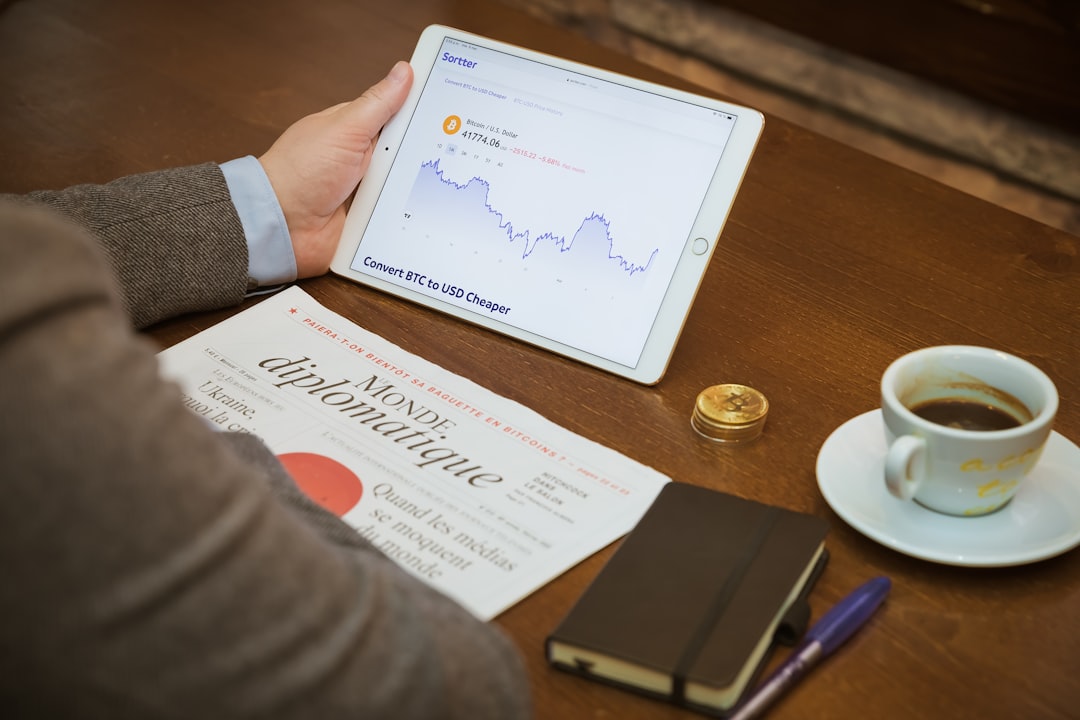 Connect Exact Online to AI: complete practical guide - AI implementation for businesses