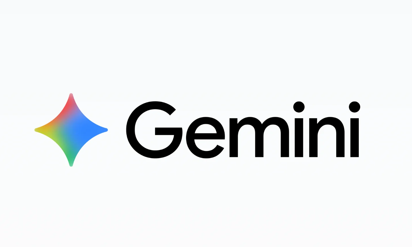 Google Gemini AI Tools: What Does It Deliver for Your Business? - AI implementation for businesses