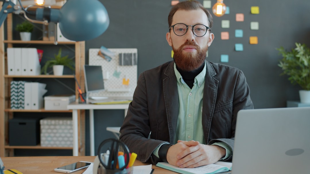 Do You Need an AI Consultant? 5 Signals That Answer It - AI implementation for businesses