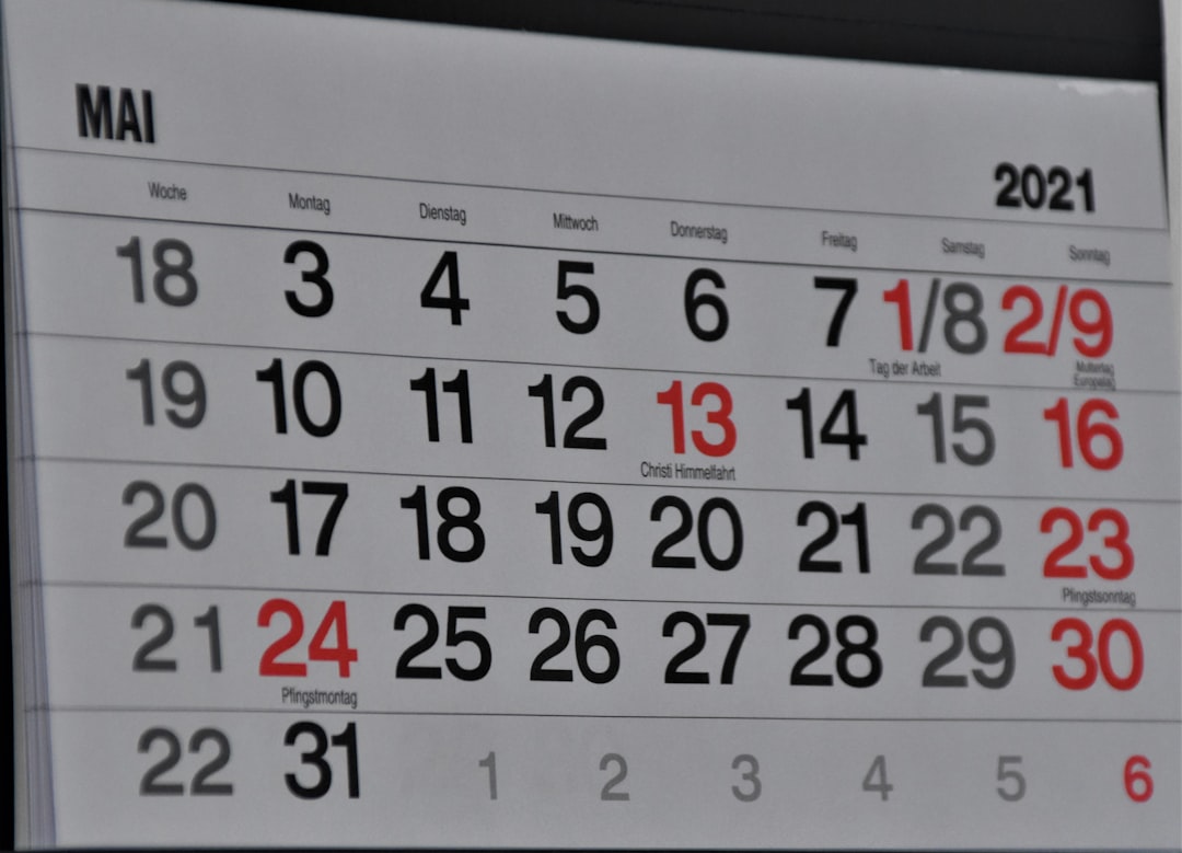How to Save 20 Hours per Week with AI (Without Firing People) - AI implementation for businesses