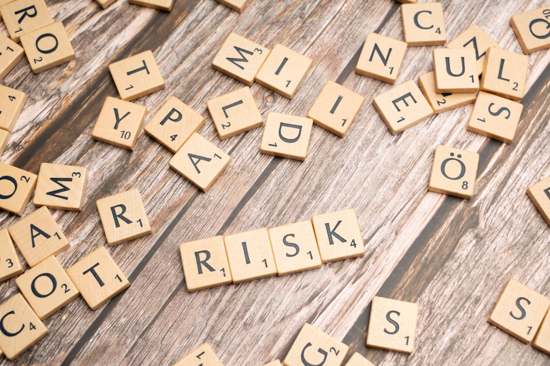 Is AI Dangerous? Honest Answers for SMB Entrepreneurs - AI implementation for businesses