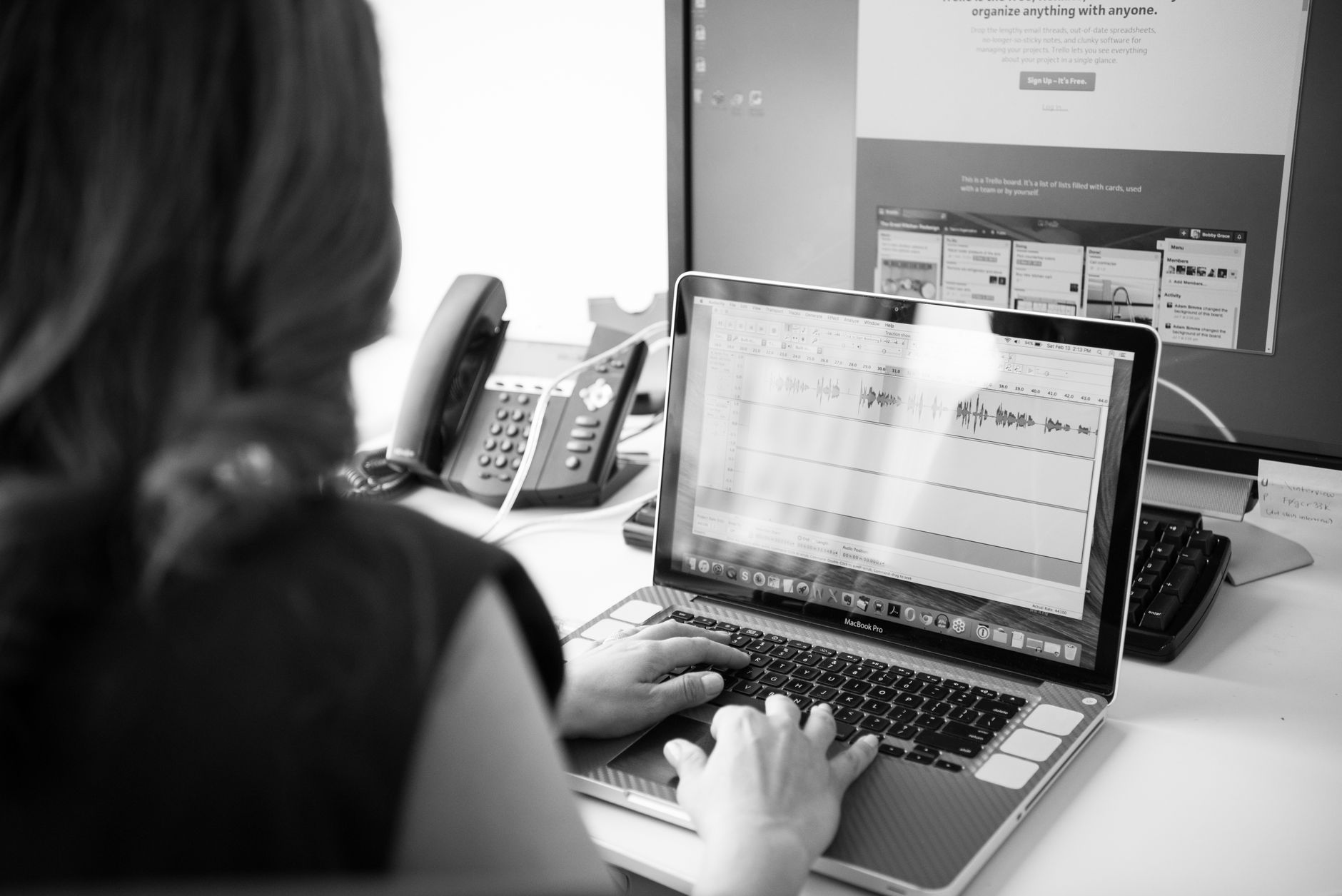 Microsoft Copilot for SMBs: costs, applications, and honest comparison - AI implementation for businesses