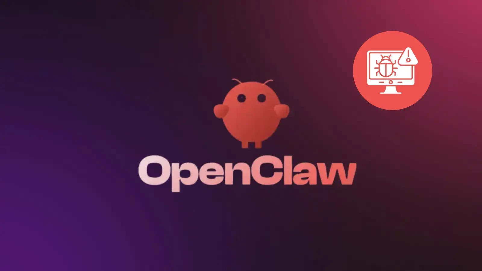 OpenClaw in 2026: Capabilities, Risks and Safe Use - AI implementation for businesses