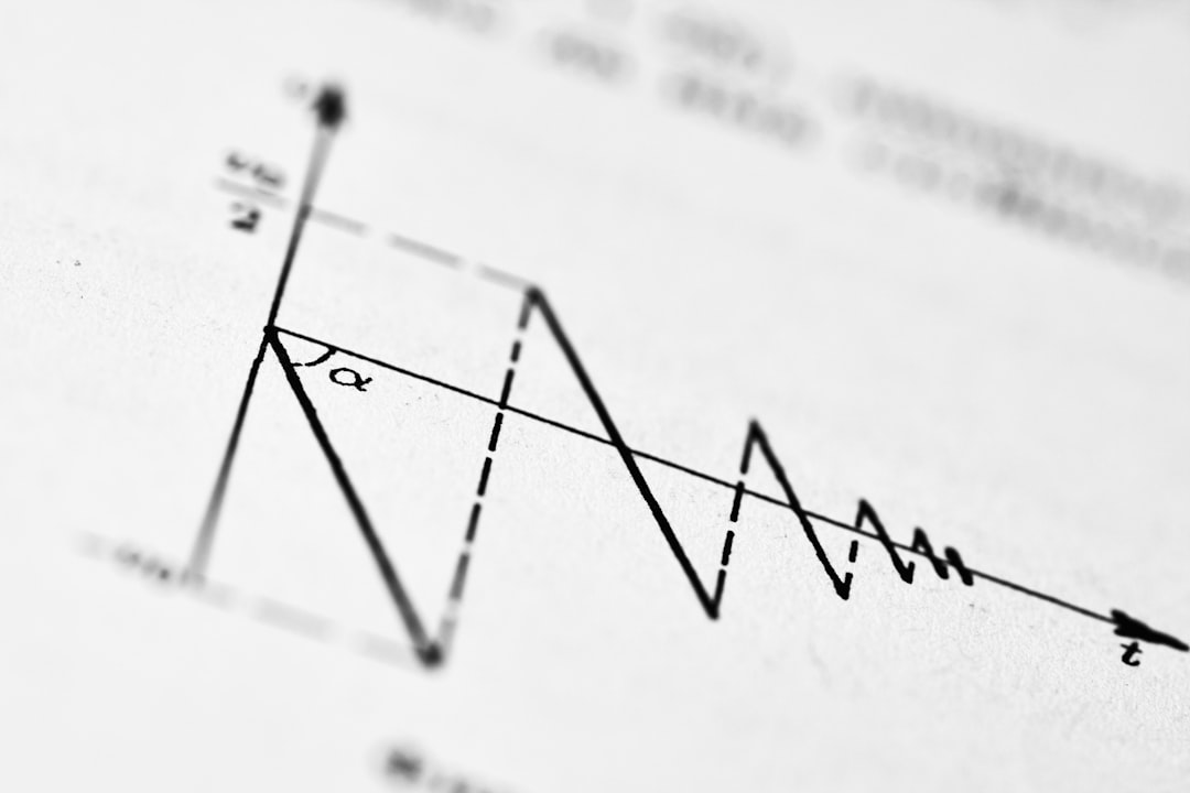 From gut feeling to AI: better sales forecasting - AI implementation for businesses