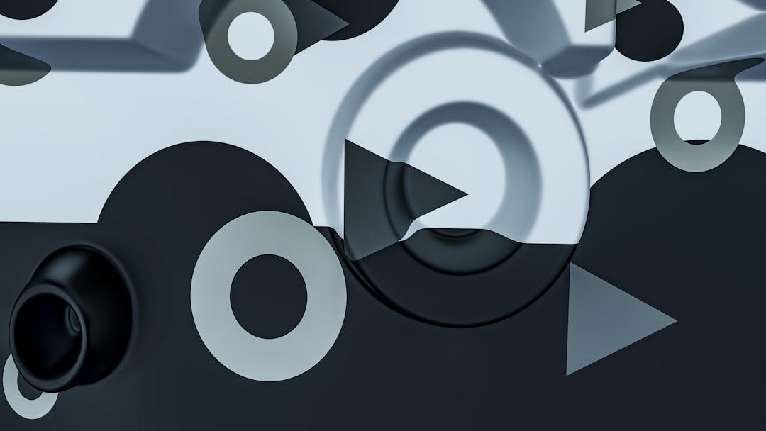 Process automation with AI: how to do it (with numbers) - AI implementation for businesses
