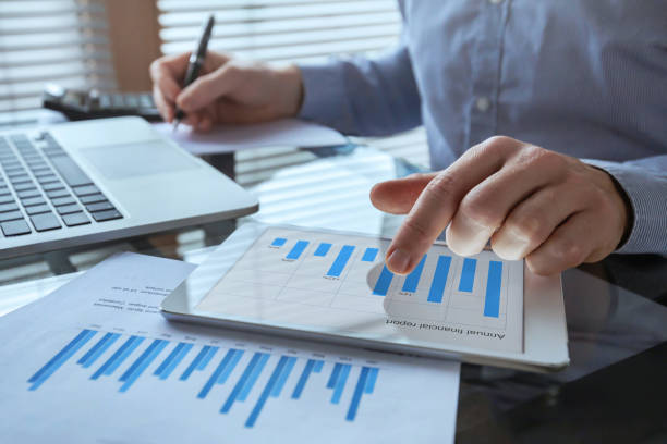 Calculate AI ROI: The Formula That Convinces Your CFO - AI implementation for businesses