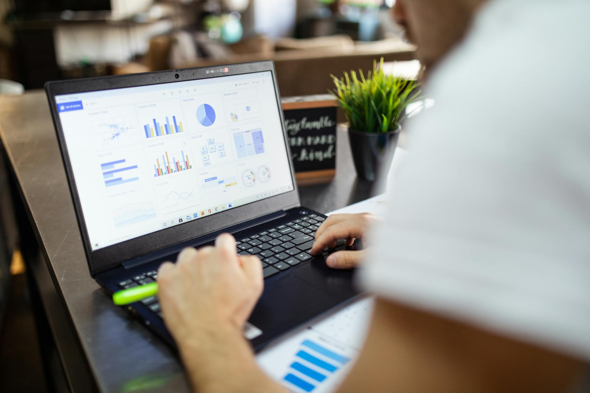 Rows review 2026: the AI spreadsheet with formulas, live data and honest drawbacks - AI implementation for businesses