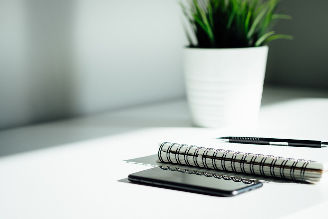 AI voor Teamleader: CRM, offertes en facturatie automatiseren - AI implementatie voor Nederlandse bedrijven