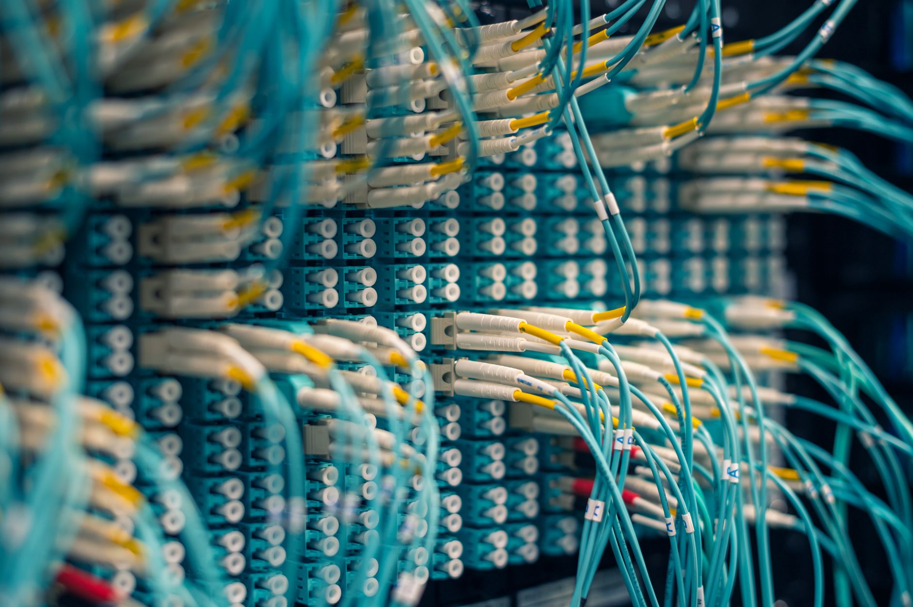 What Is AI Orchestration? A Practical Explainer - AI implementation for businesses