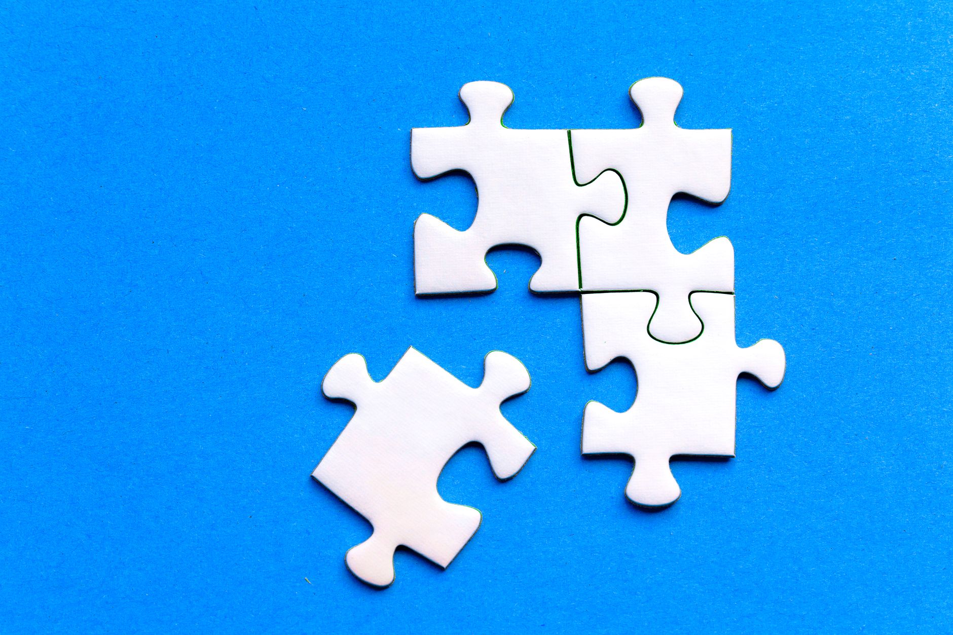 What Is Chain-of-Thought Reasoning in AI? - AI implementation for businesses