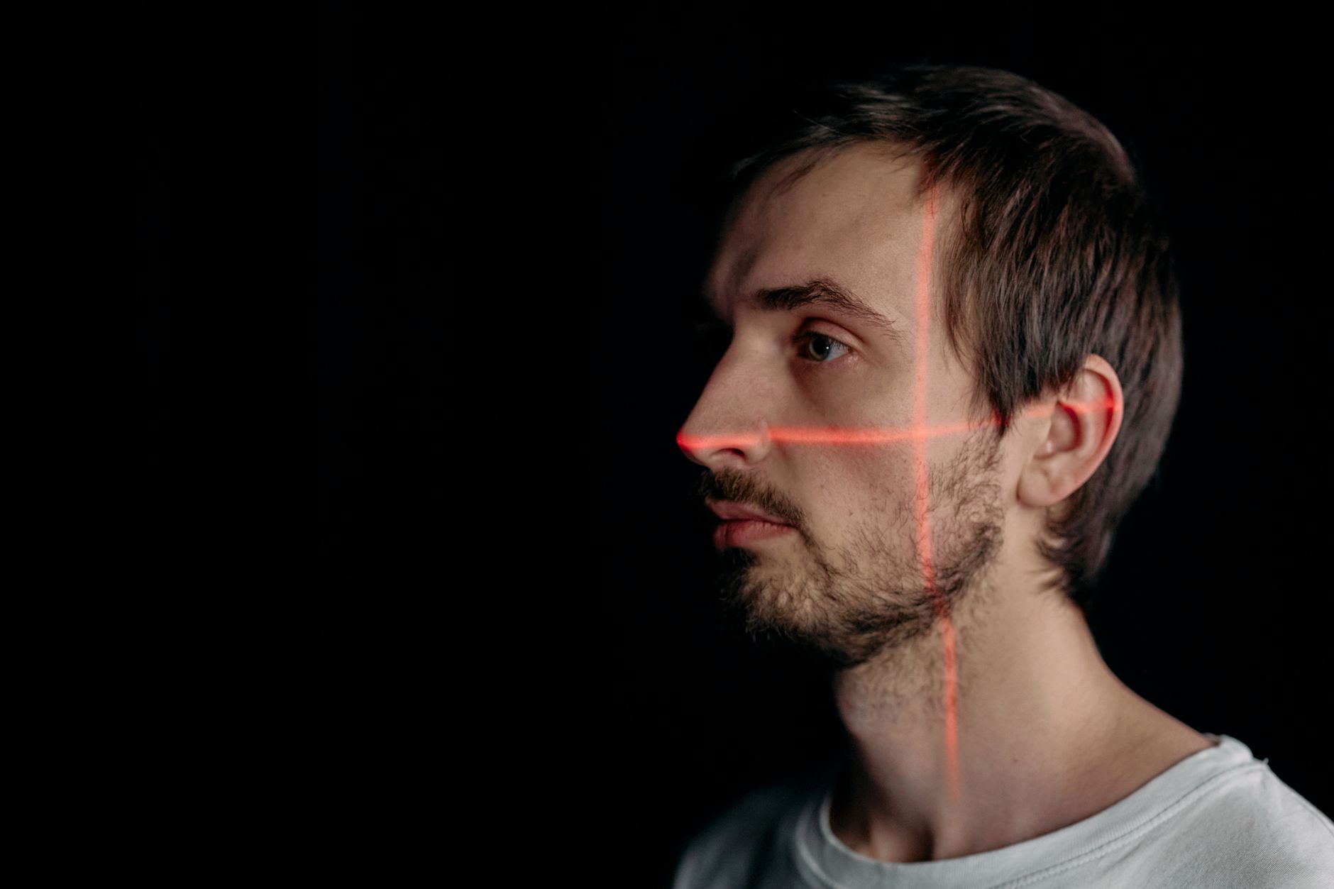 What Is Computer Vision? A Business Guide - AI implementation for businesses