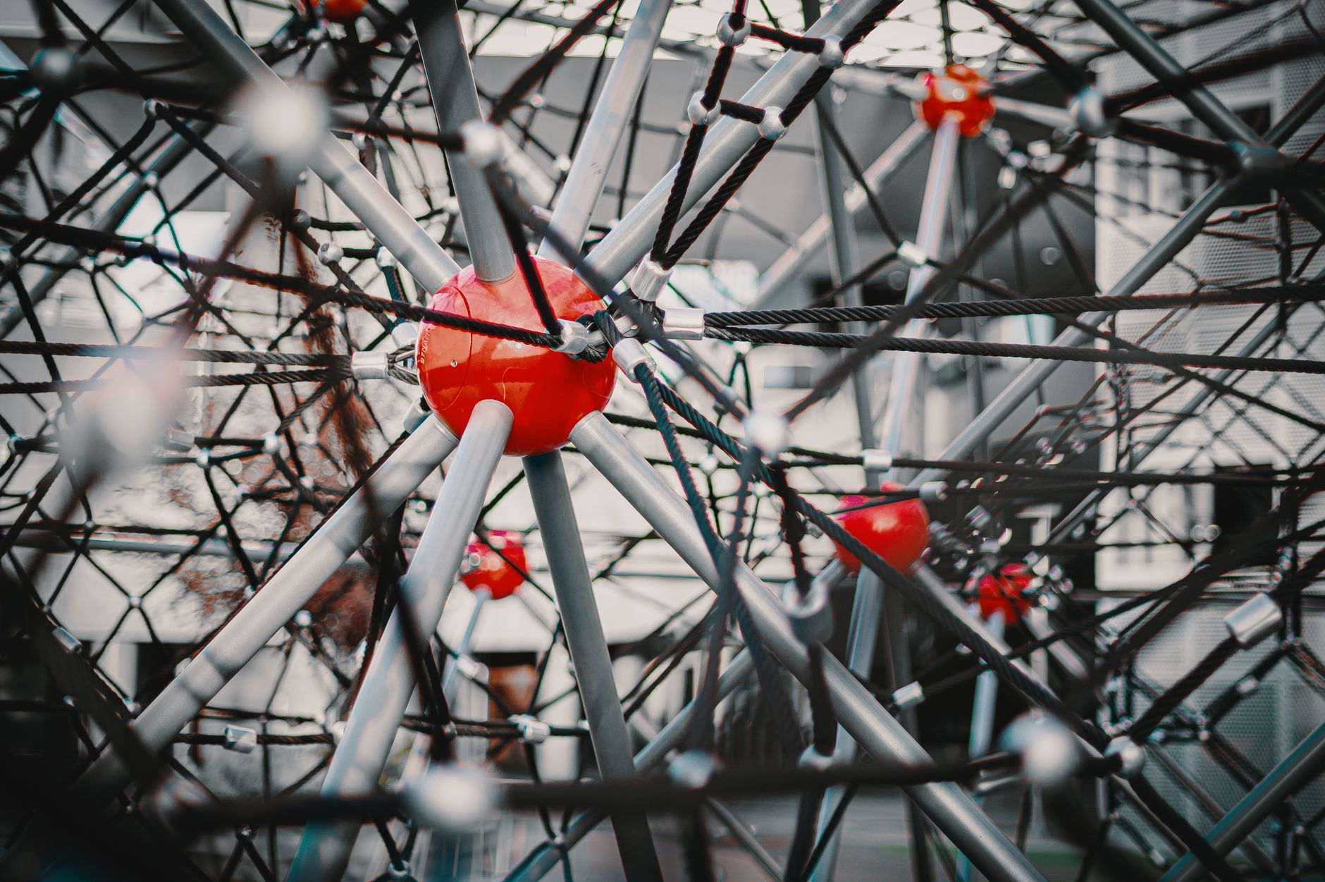 What is a knowledge graph? - AI implementation for businesses