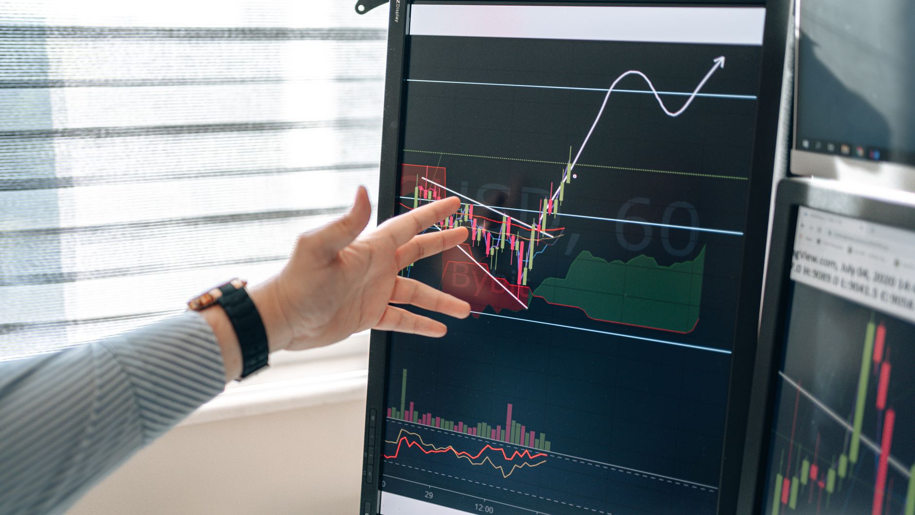What Is Few-Shot Learning? A Plain Explanation - AI implementation for businesses