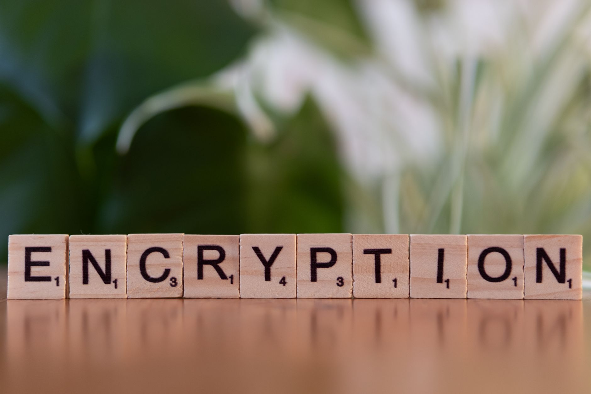 What Is Prompt Injection? AI Security Explained - AI implementation for businesses